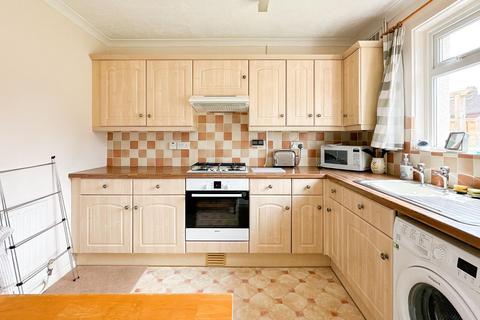43 Kenmare Road, Bristol, BS4 1PF
