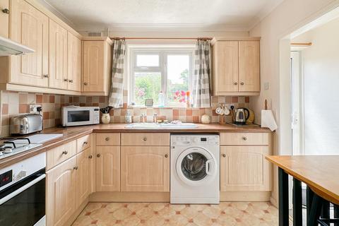 43 Kenmare Road, Bristol, BS4 1PF