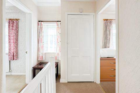43 Kenmare Road, Bristol, BS4 1PF