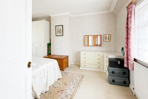43 Kenmare Road, Bristol, BS4 1PF