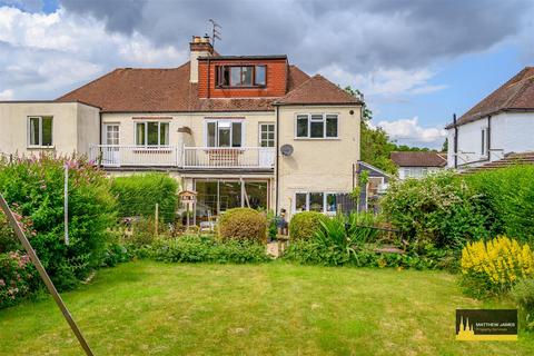 90 Cannon Park Road, Coventry, CV4 7AY