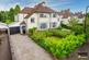 90 Cannon Road-3.jpg