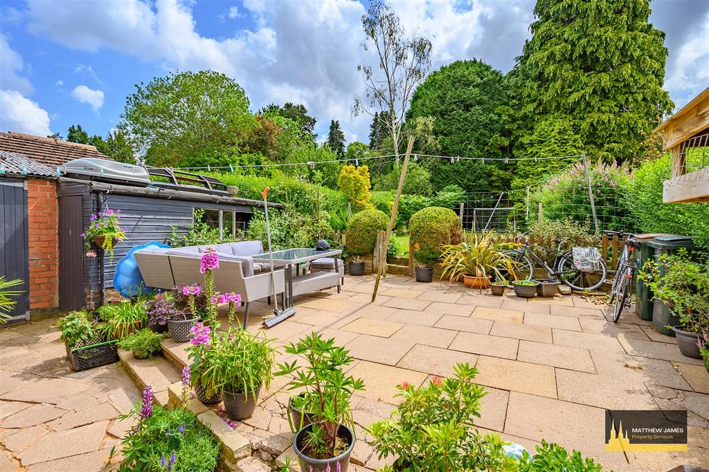 90 Cannon Road-32.jpg