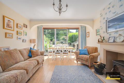 90 Cannon Park Road, Coventry, CV4 7AY