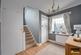 90 Cannon Road-5.jpg