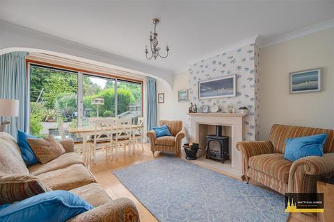 90 Cannon Park Road, Coventry, CV4 7AY