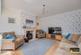 90 Cannon Road-9.jpg