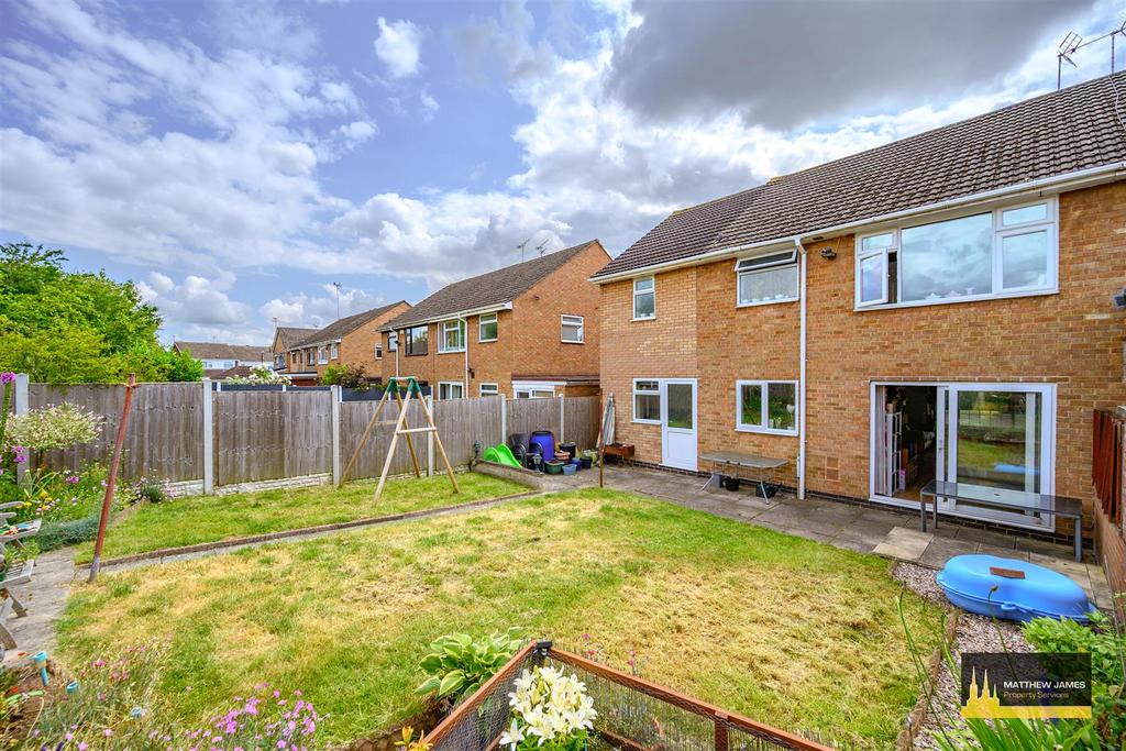 21 Quorn Way-27.jpg