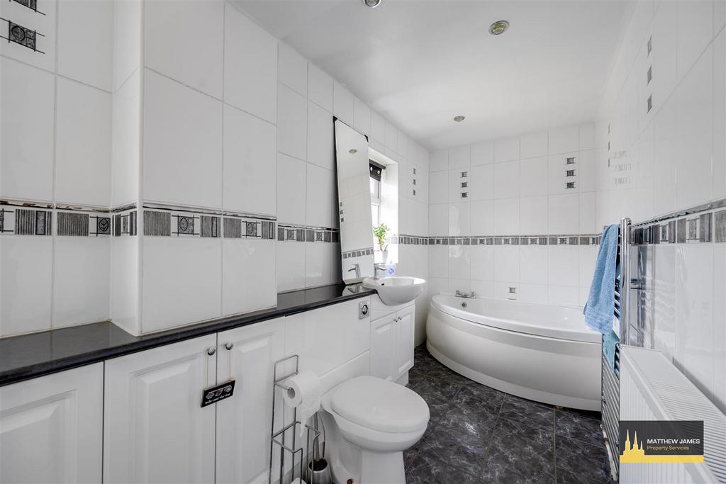 21 Quorn Way-16.jpg