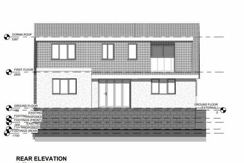 2 Derek Road, Lancing, BN15 0NU