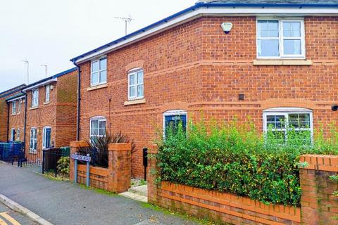 25 Brightside Road, Manchester, M8 5XJ