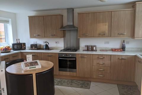 25 Brightside Road, Manchester, M8 5XJ