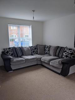 25 Brightside Road, Manchester, M8 5XJ