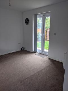 25 Brightside Road, Manchester, M8 5XJ