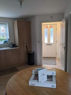 25 Brightside Road, Manchester, M8 5XJ