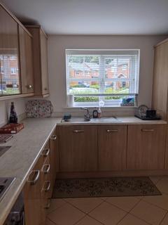 25 Brightside Road, Manchester, M8 5XJ