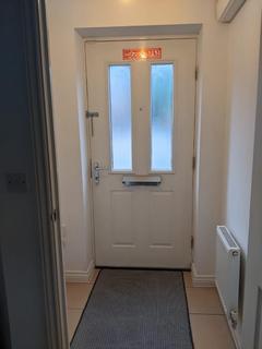 25 Brightside Road, Manchester, M8 5XJ