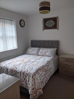 25 Brightside Road, Manchester, M8 5XJ