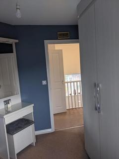 25 Brightside Road, Manchester, M8 5XJ