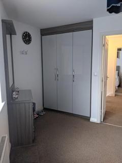 25 Brightside Road, Manchester, M8 5XJ