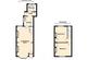 Floor plan.jpg
