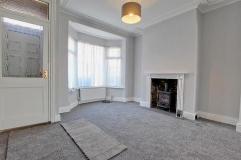 13 Eastgate View, Hornsea, HU18 1DT