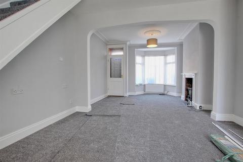 13 Eastgate View, Hornsea, HU18 1DT