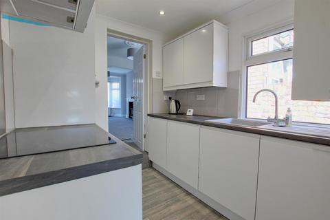 13 Eastgate View, Hornsea, HU18 1DT