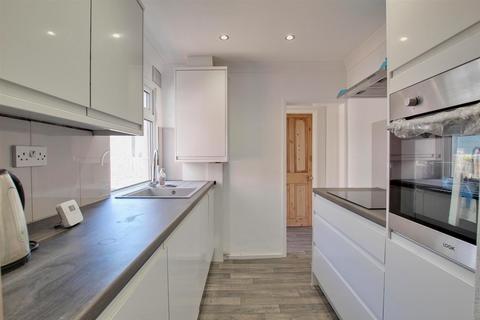 13 Eastgate View, Hornsea, HU18 1DT