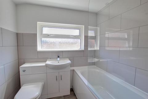 13 Eastgate View, Hornsea, HU18 1DT