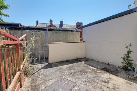 13 Eastgate View, Hornsea, HU18 1DT