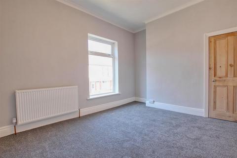 13 Eastgate View, Hornsea, HU18 1DT