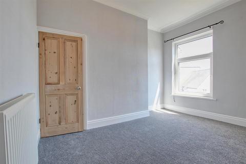 13 Eastgate View, Hornsea, HU18 1DT