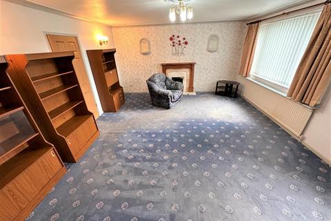 6 Camborne Road, Sheffield, S6 1HN
