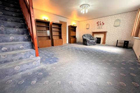 6 Camborne Road, Sheffield, S6 1HN