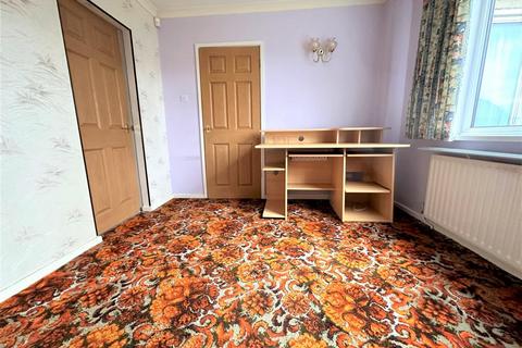 6 Camborne Road, Sheffield, S6 1HN