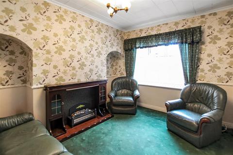 2 bedroom semi-detached house for sale - Clifton Road, Darlington