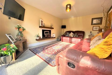 1 River View Road, Oughtibridge, Sheffield, S35 0JG