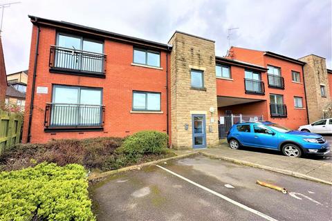 1 bedroom apartment for sale, Regency Court, Ecclesfield, S35