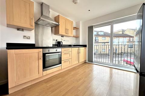 1 bedroom apartment for sale, Regency Court, Ecclesfield, S35