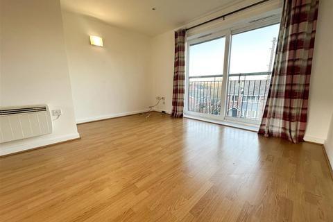 1 bedroom apartment for sale, Regency Court, Ecclesfield, S35