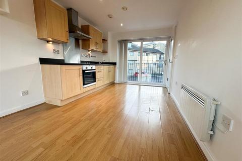 1 bedroom apartment for sale, Regency Court, Ecclesfield, S35