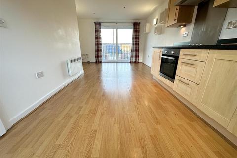 1 bedroom apartment for sale, Regency Court, Ecclesfield, S35