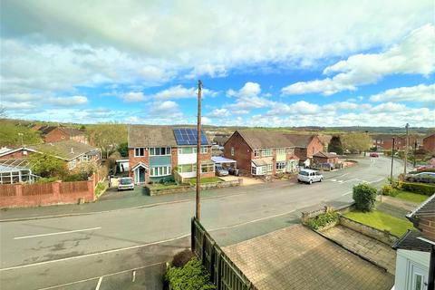 1 bedroom apartment for sale, Regency Court, Ecclesfield, S35