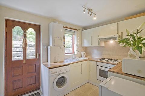 1 bedroom apartment for sale, Broadfield Way, Addingham LS29