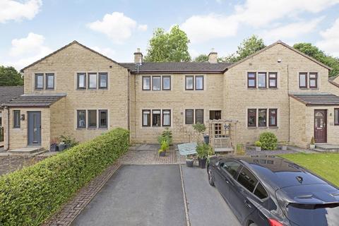19 Broadfield Way, Addingham, Ilkley, LS29 0TJ