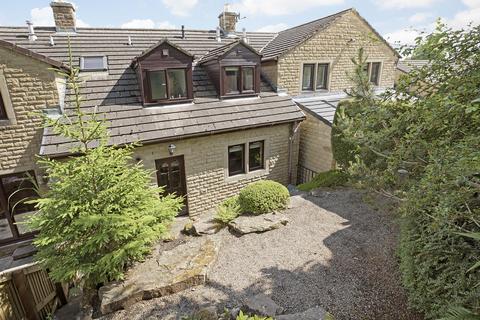19 Broadfield Way, Addingham, Ilkley, LS29 0TJ
