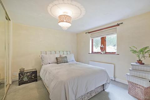 19 Broadfield Way, Addingham, Ilkley, LS29 0TJ