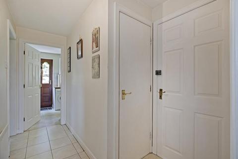 19 Broadfield Way, Addingham, Ilkley, LS29 0TJ