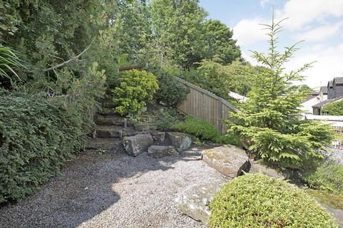 19 Broadfield Way, Addingham, Ilkley, LS29 0TJ